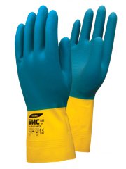 Перчатки Бис Альянс