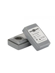 Фильтр противоаэрозольный RS 202 Р3