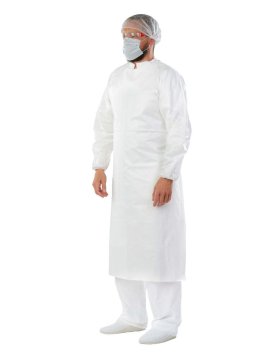 Фартук ПРОТЕКТ - 500