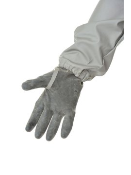 Костюм защитный Комбат спец тип Л ткань ПВХ