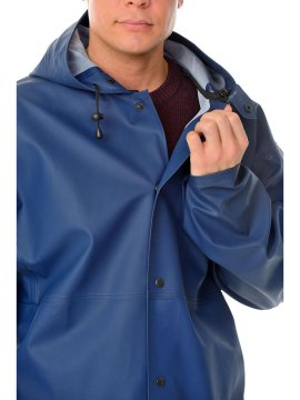 Костюм Циклон тип-0