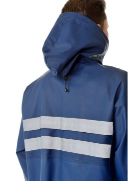 Костюм Циклон тип-2