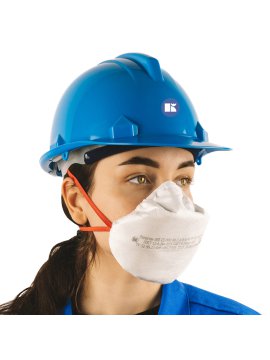 Лепесток-200 СБ А/В/Е/К0