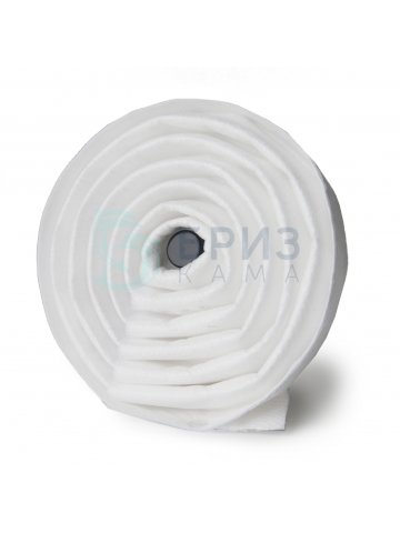 Сменный фильтр к респиратору фильтрующему противоаэрозольному 