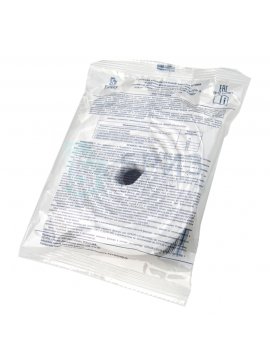 Сменный фильтр к респиратору фильтрующему противоаэрозольному 