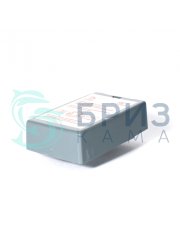 Фильтр противоаэрозольный «БРИЗ®-1007» Р3 R D