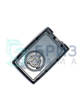 Фильтр противоаэрозольный «БРИЗ®-1007» Р3 R D