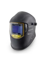 НН68 CRYSTALINE® UNIVERSAL Стальной Барс® щиток сварщика (маска сварщика)