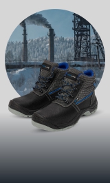 ОДЕЖДА ДЛЯ ЗАЩИТЫ ОТ РАДИОАКТИВНЫХ И ХИМИЧЕСКИ ТОКСИЧНЫХ ВЕЩЕСТВ