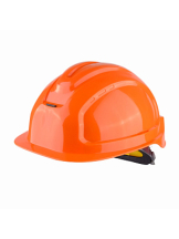 КАСКИ ЗАЩИТНЫЕ СОМЗ-88 ЯМАЛ (ЭЛЕКТРОИЗОЛЯЦИОННЫЕ)