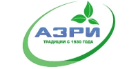 АО «АЗРИ»