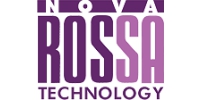 ООО «Новаросса технолоджи»