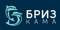 ООО «Бриз-Кама»